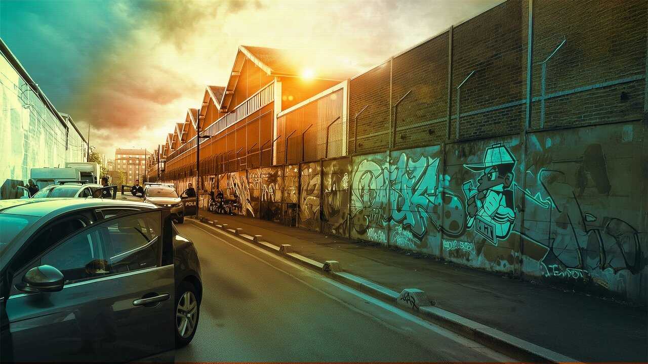 FR - Menace imminente (2025) (FR) 3