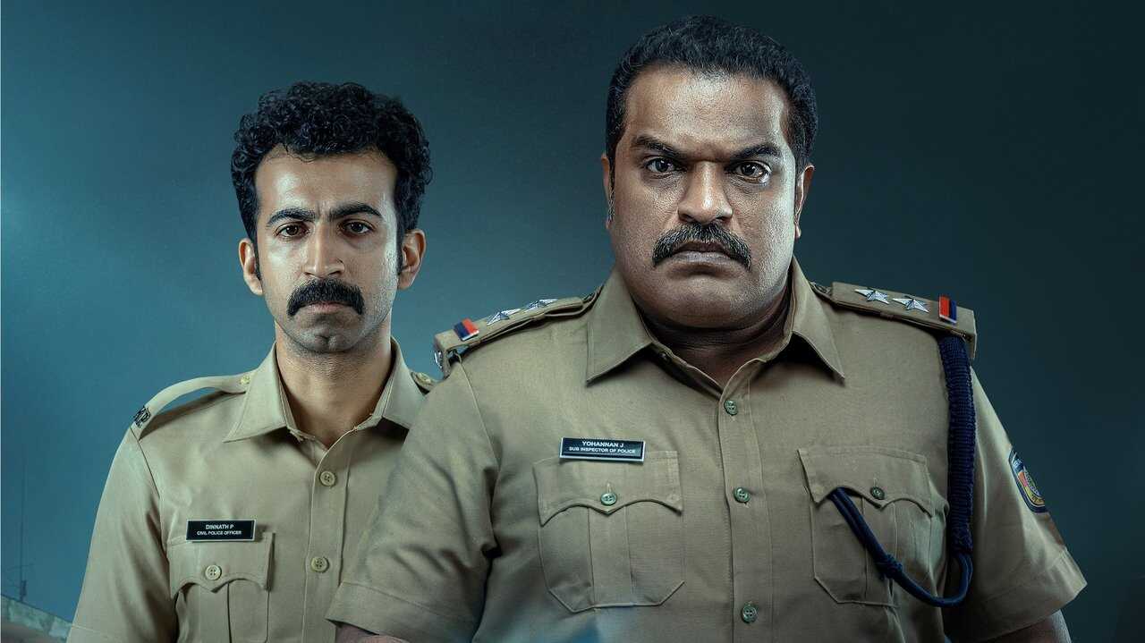 റോന്ത്‌ 0