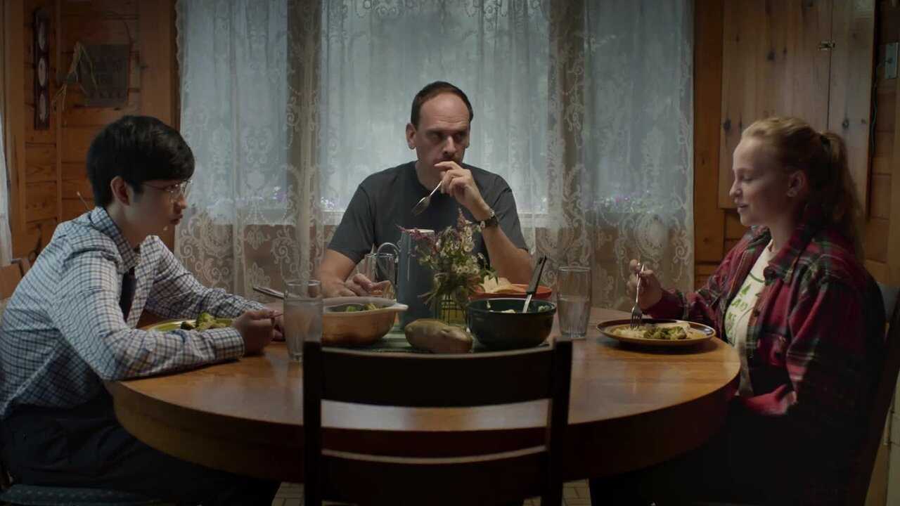 Paulie Go! 0