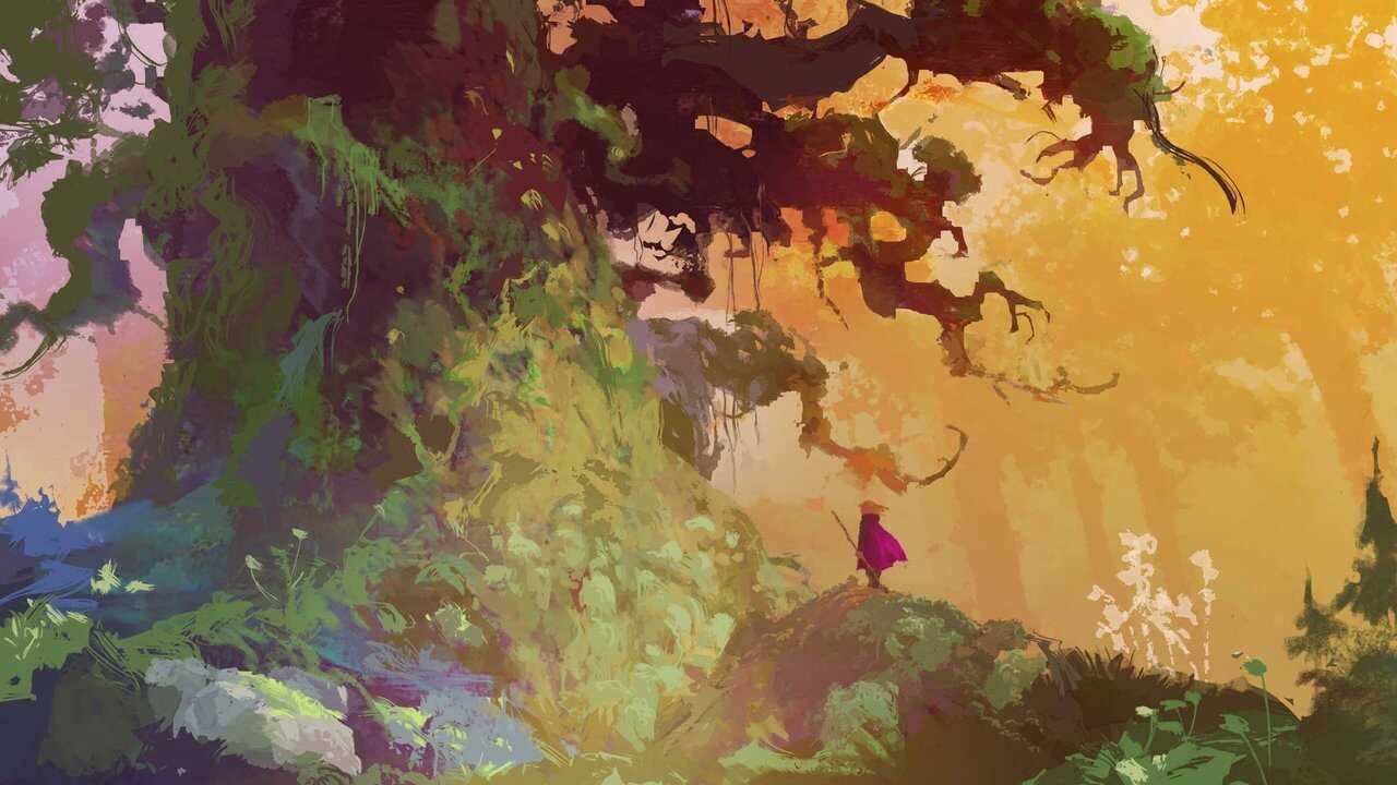 Książę niedźwiedzi polarnych (2024) 0