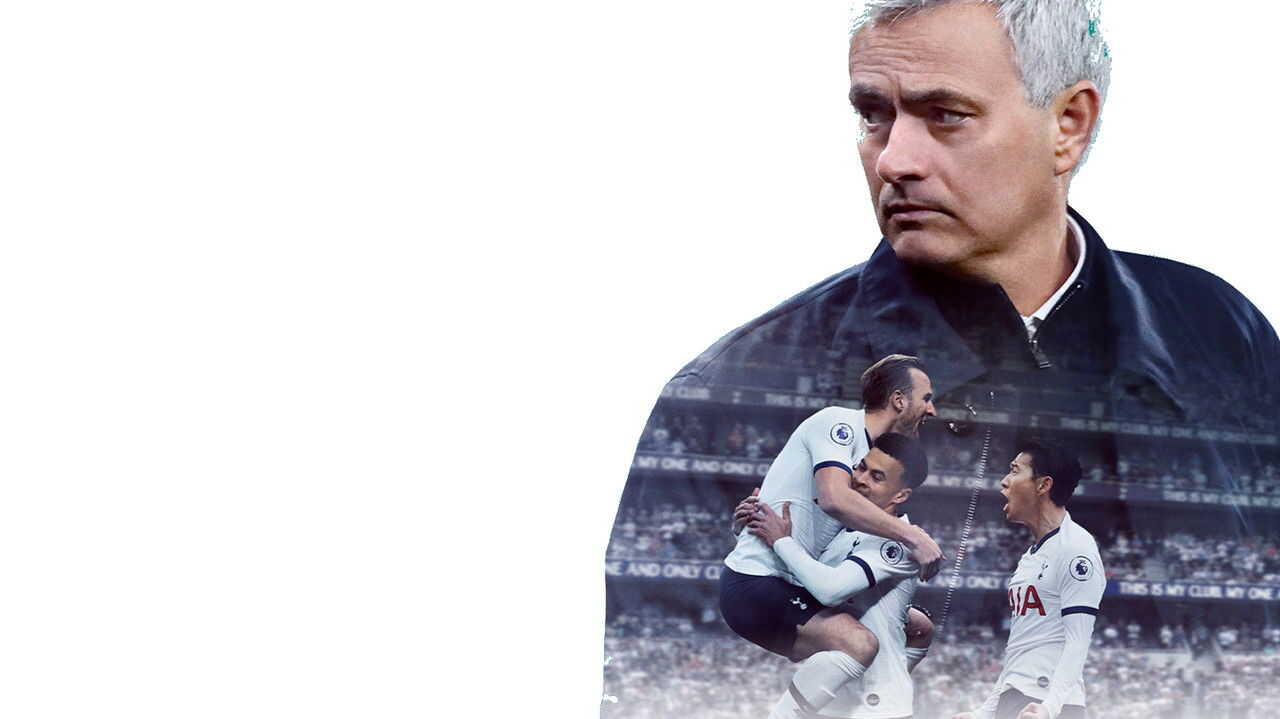 EN - All or Nothing: Tottenham Hotspur (2020) 3