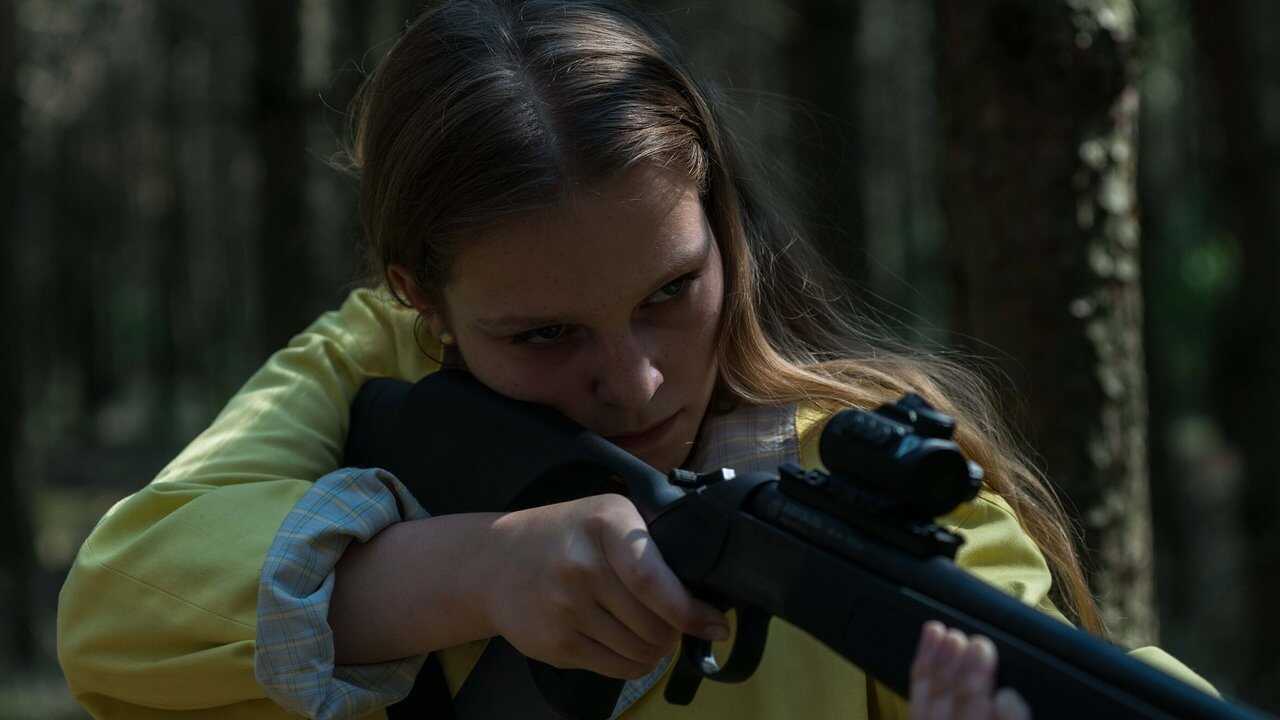 Eastern (2020) 0