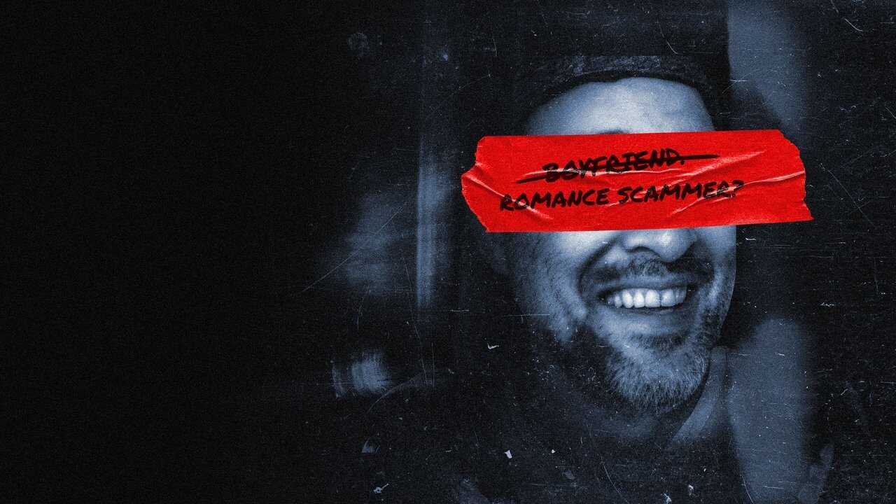 AR - رومكون: من هو جيسون بورتر بحق الجحيم؟ (2025) 1