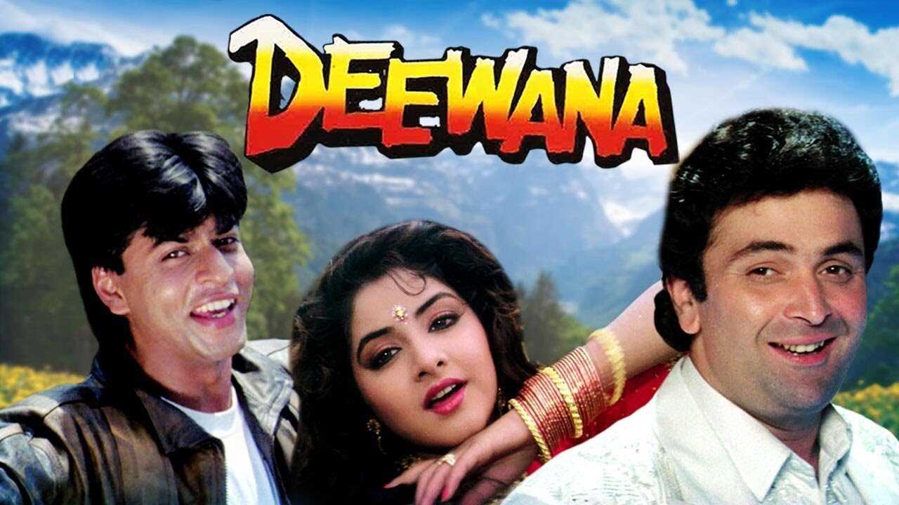 Deewana 0