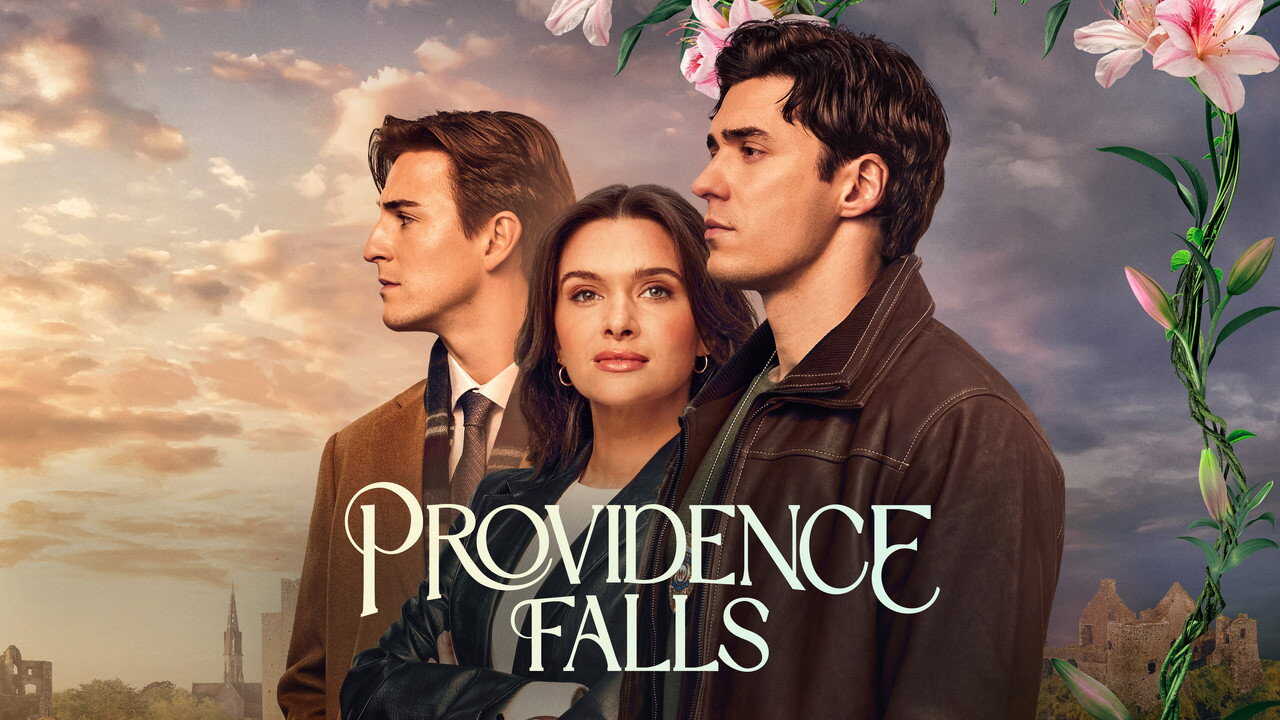 NL - PROVIDENCE FALLS (2025) 4