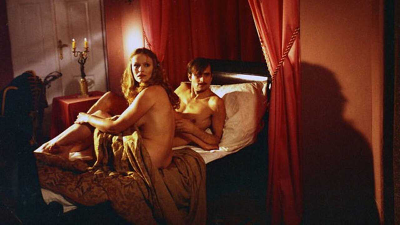 Wilczyca (1983) 0