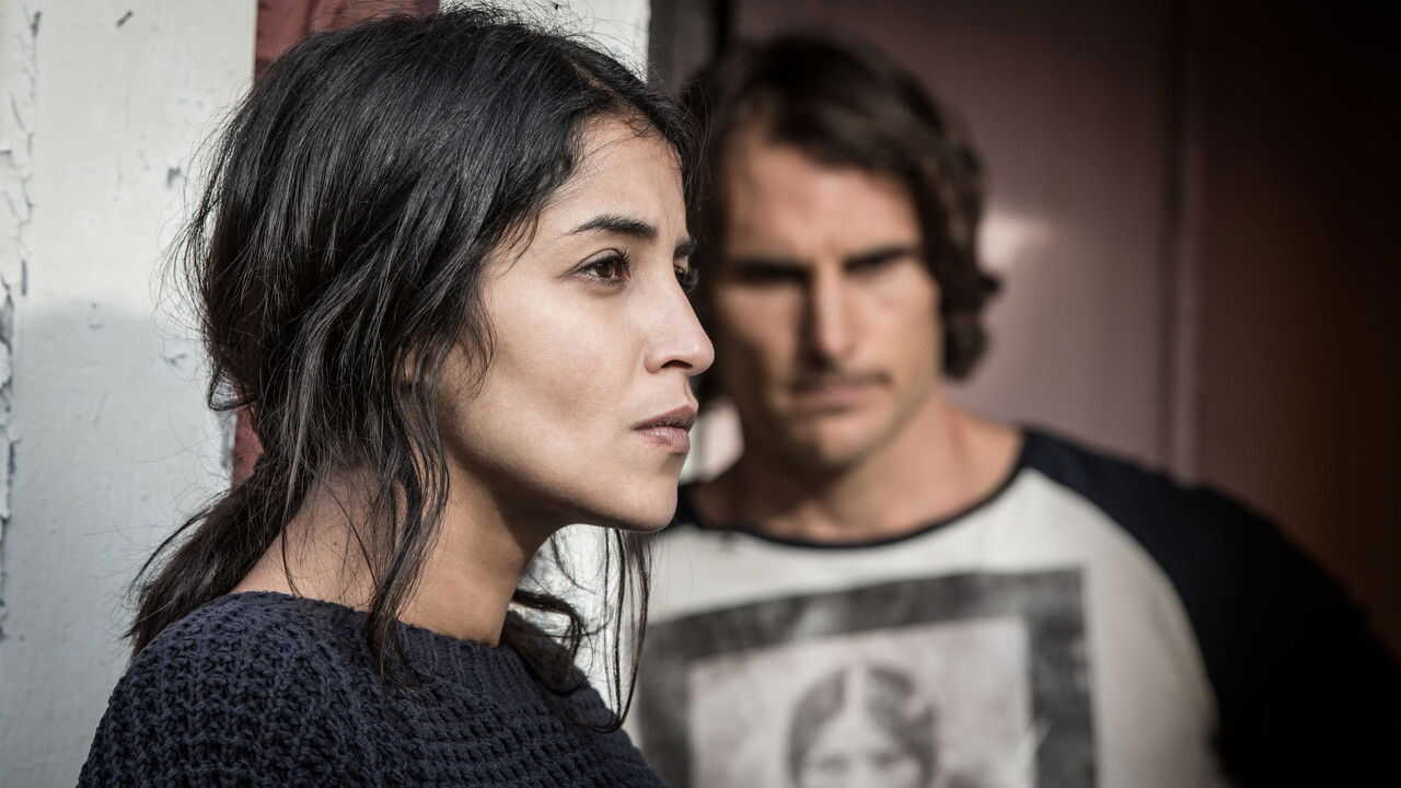 DE - Midnight Sun (2016) (FR) 3