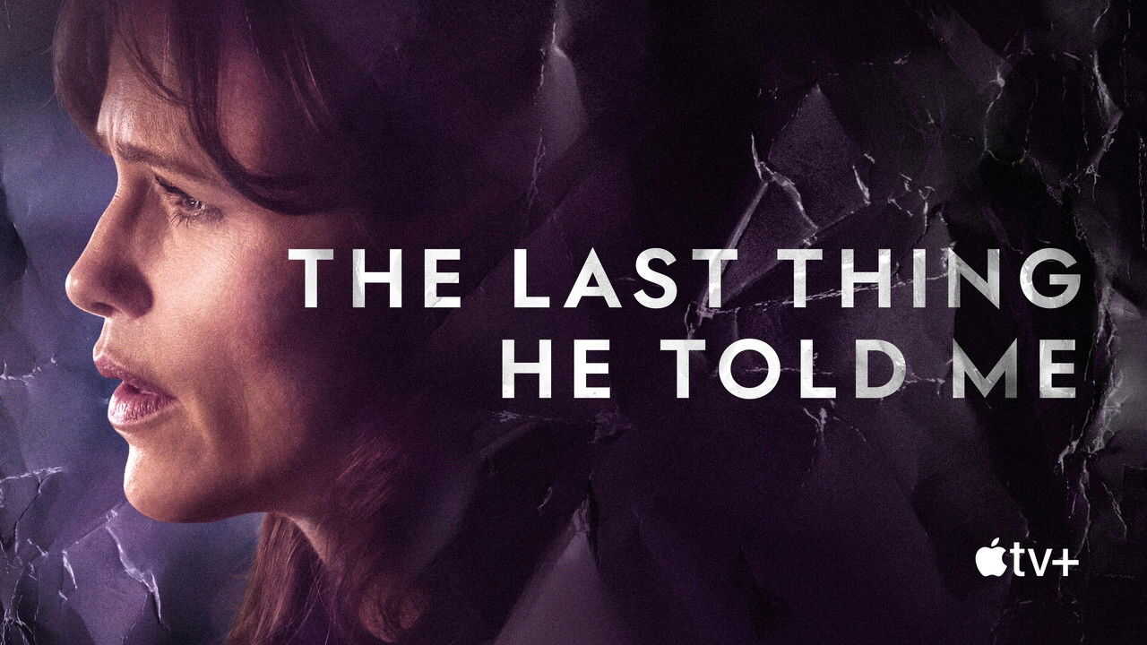 ES - Lo último que me dijo (2023) (US) 4