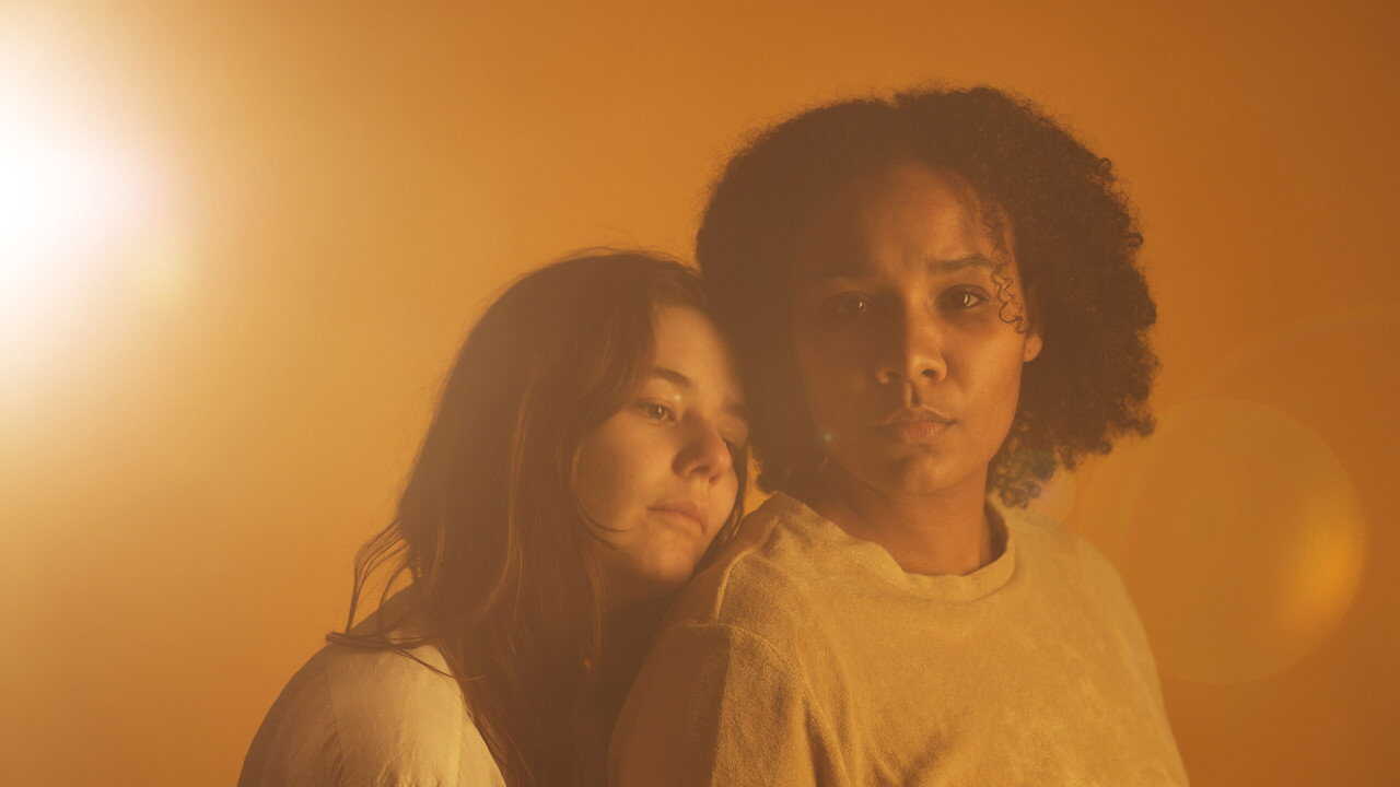 EN - Sex (2020) (DANISH ENG-SUB) 2
