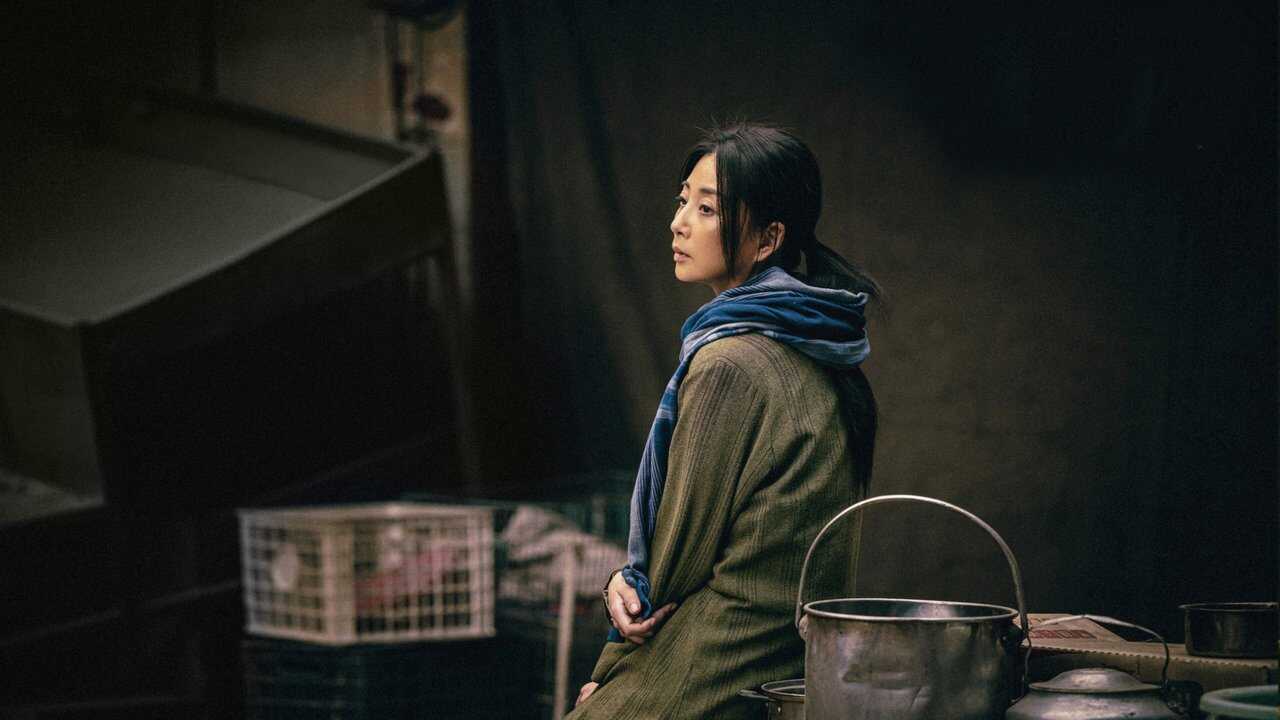 万里归途 (2022) 0