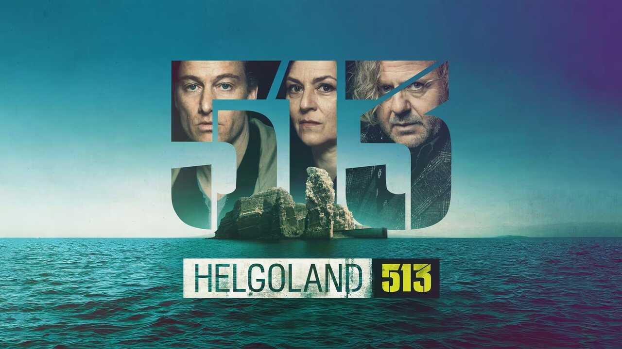 [SE] Helgoland 513 2