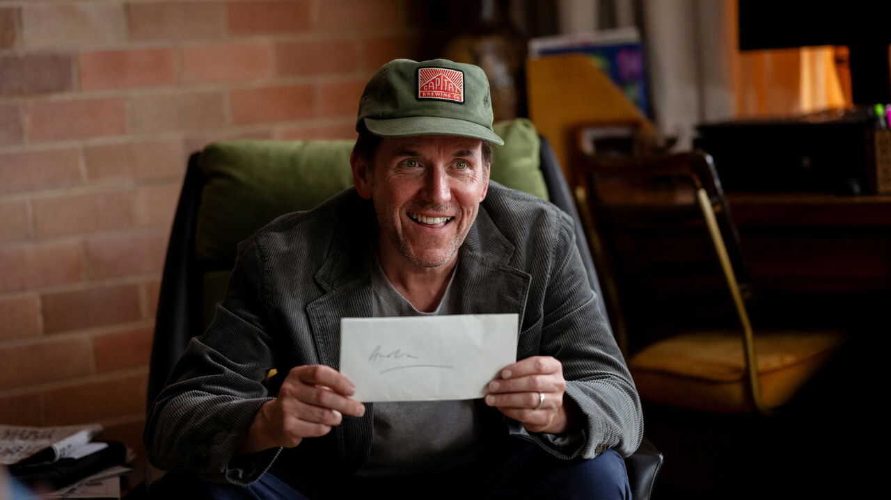 EN - Austin (2024) (AU) 3