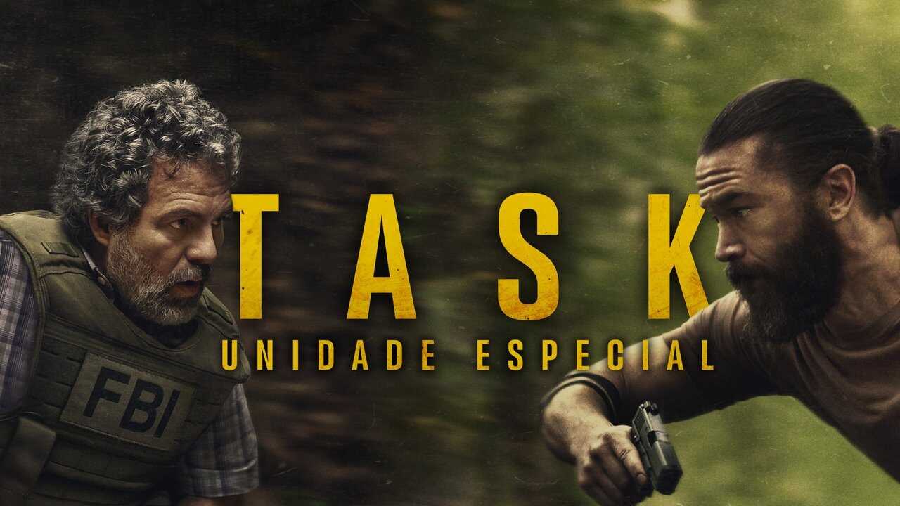 NL - TASK 2