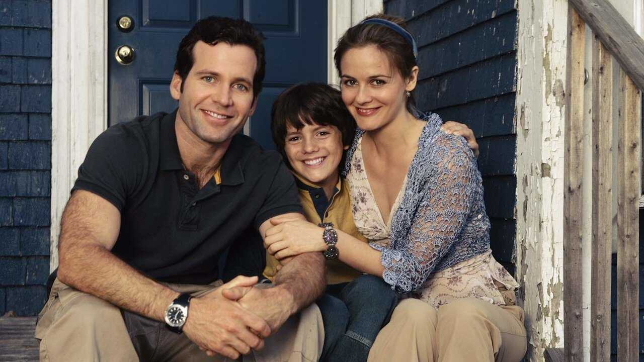 Licht der Hoffnung (2006) 0