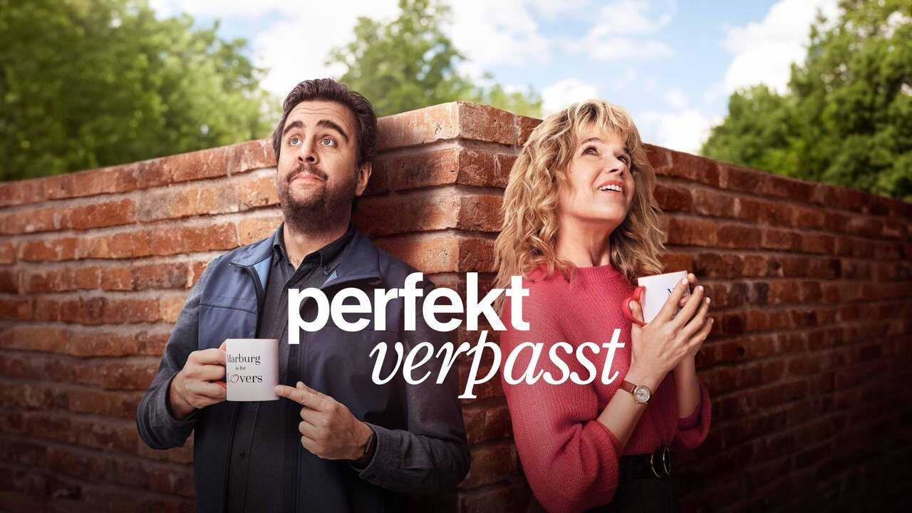 4K-DE - Perfekt verpasst (2024) (DE) 0