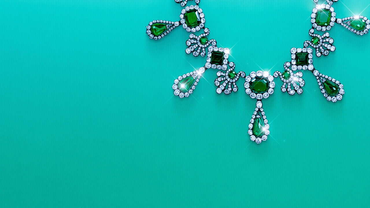 Louvre Heist: Minute by Minute 0