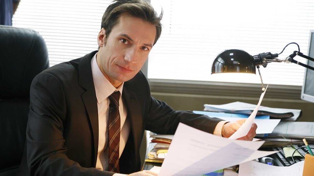 FR - Main courante 0