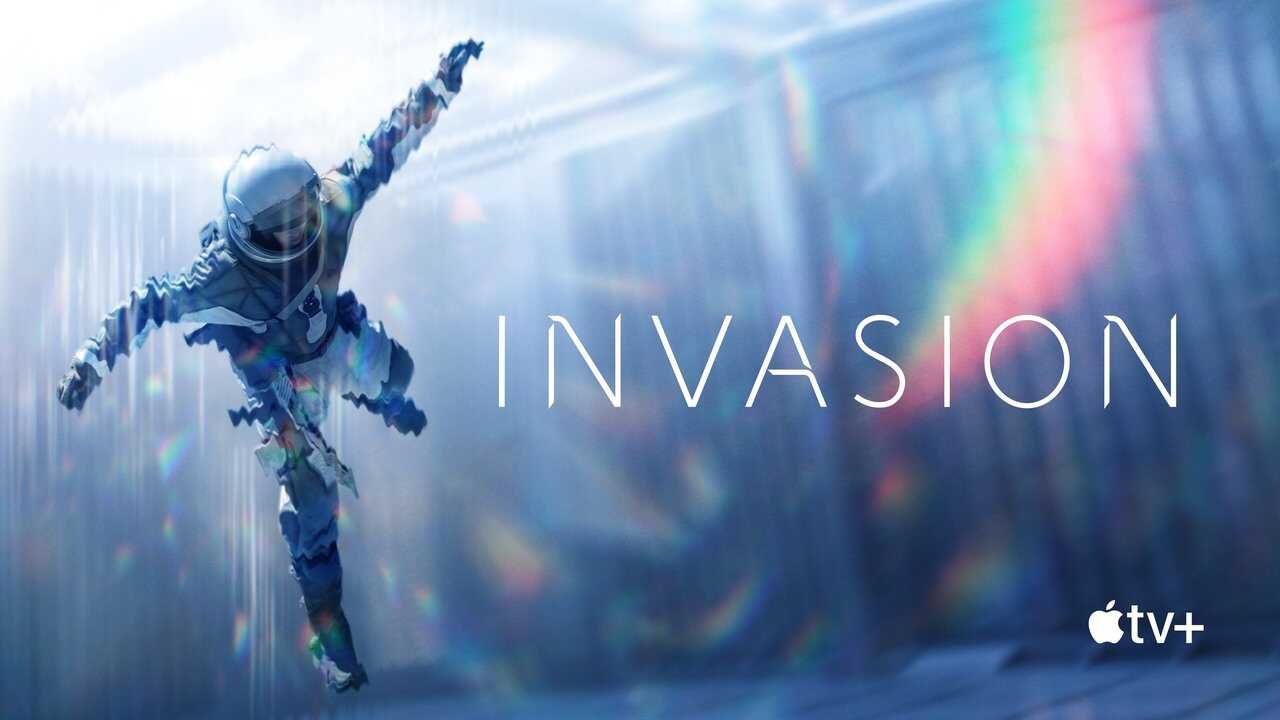 ES - Invasión 2