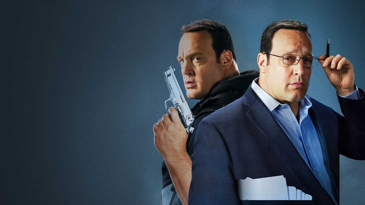 True Memoirs of an International Assassin (2016) 0