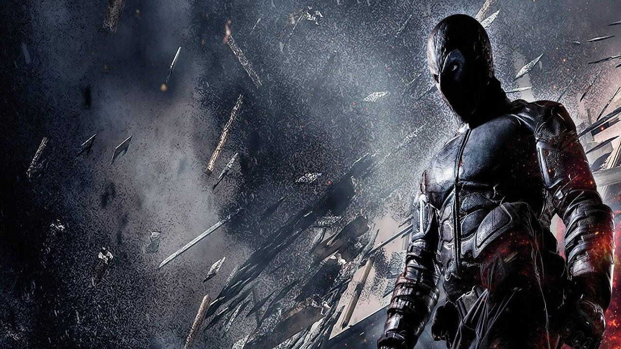 Rendel 0