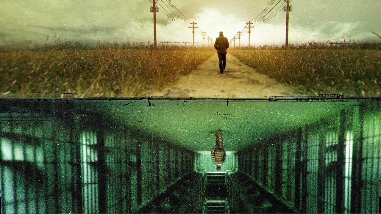 FR - Preuves d'innocence 0