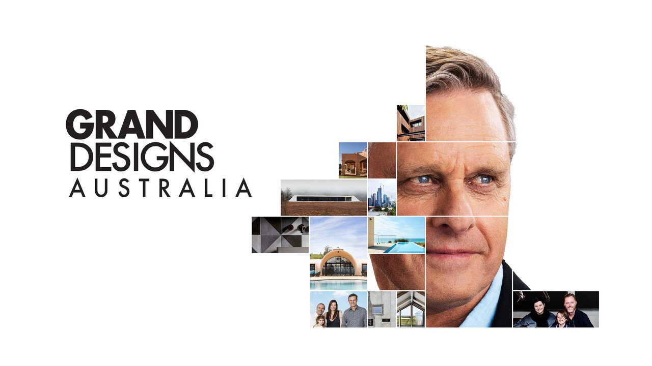 EN - Grand Designs Australia (2010) (AU) 1