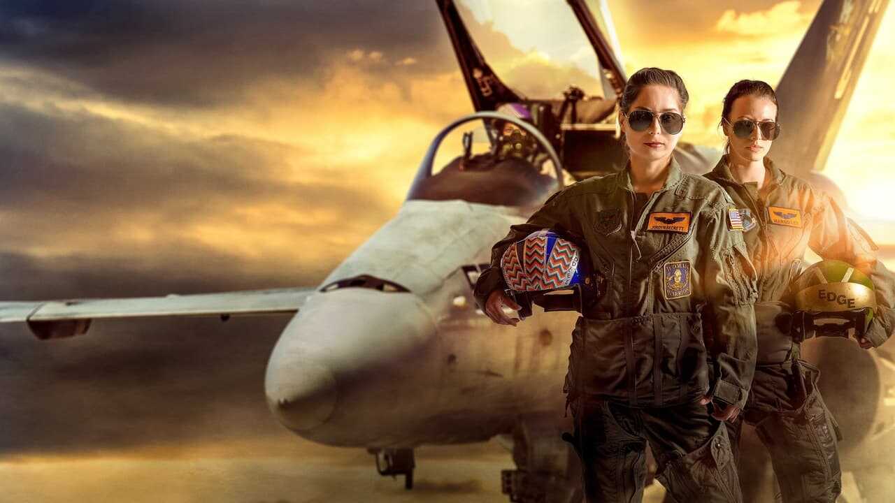 Called to Duty (2023) 0