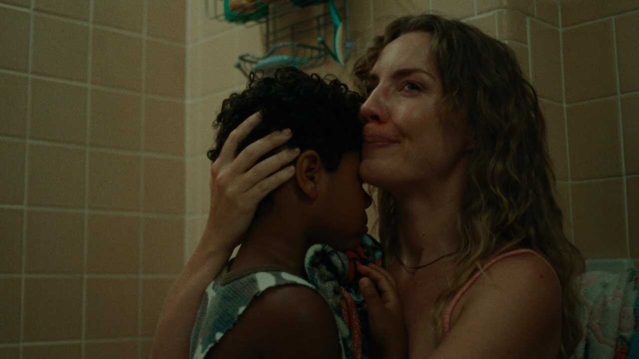 A Song For Imogene 0