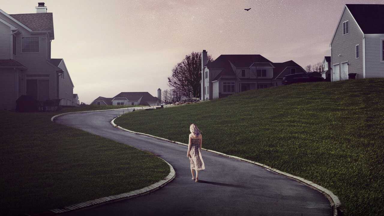 EN - The OA (2016) 2