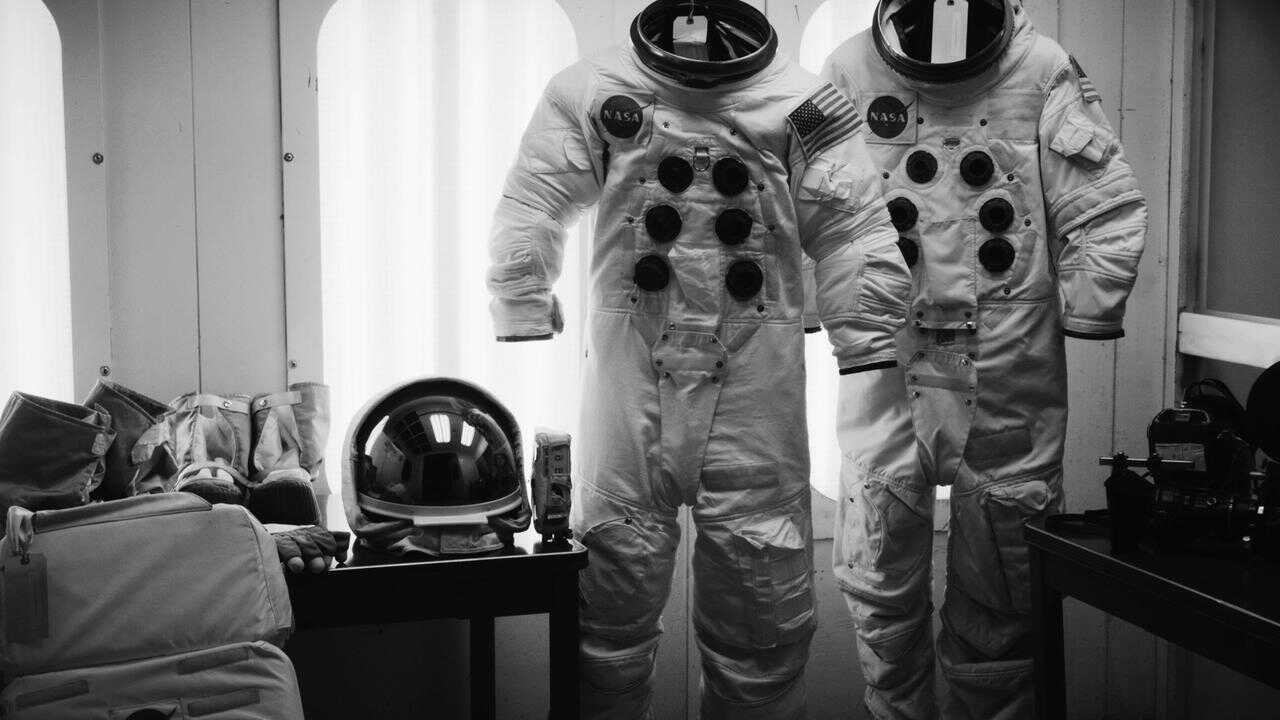 Operation Avalanche 0