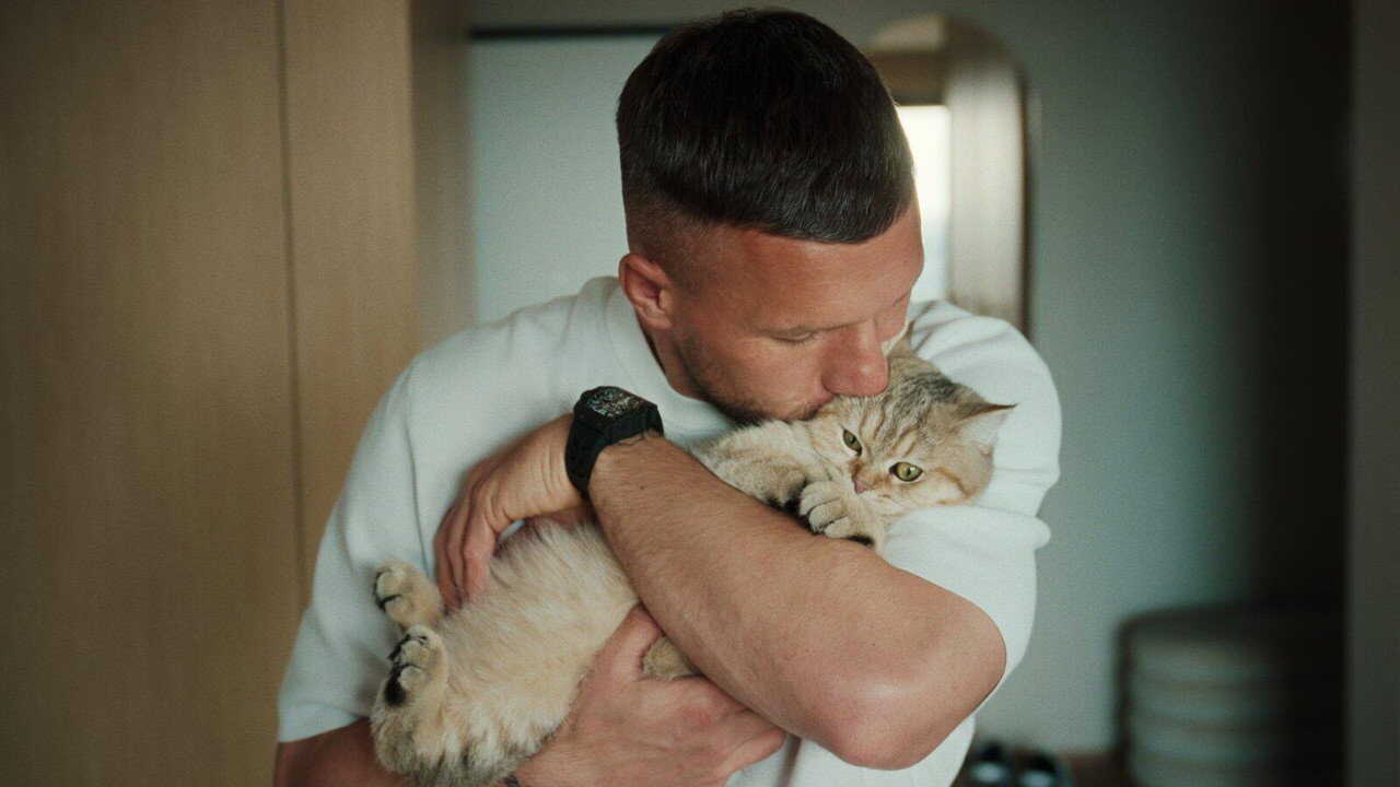 Poldi (2026) 0