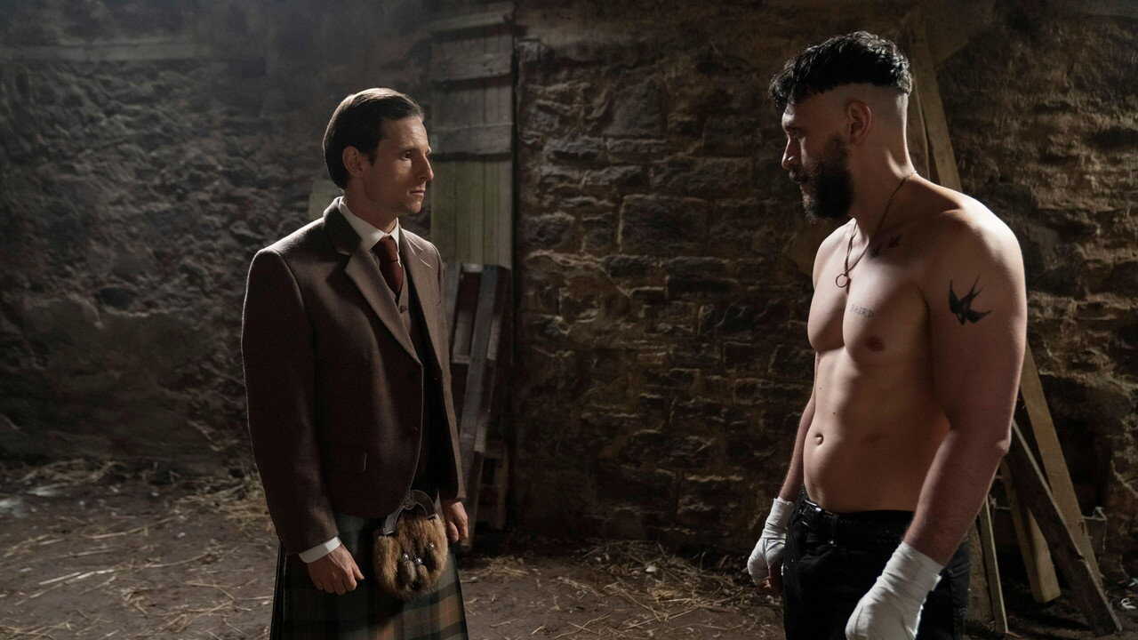 SC - Half Man (2026) (GB) 4