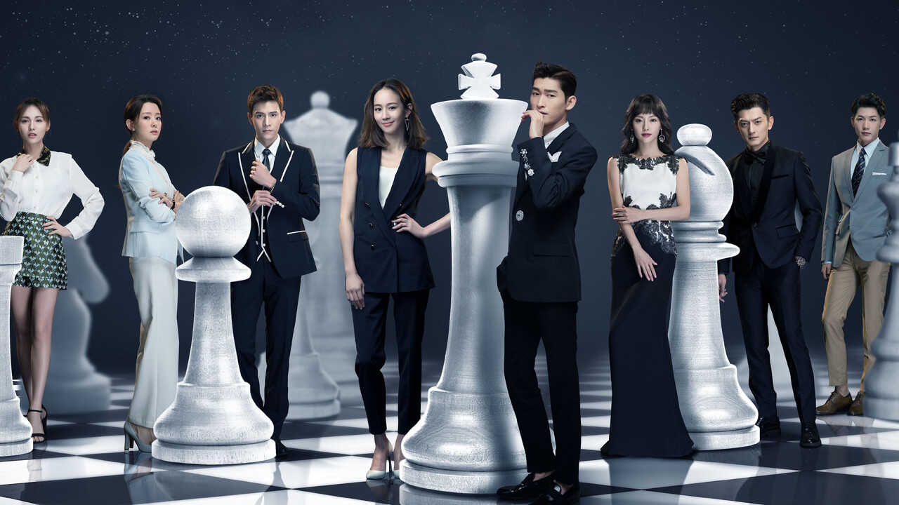 NF - Here to Heart 1