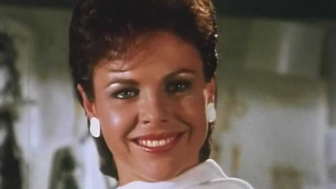 NL - RETURN TO EDEN (1983) 3