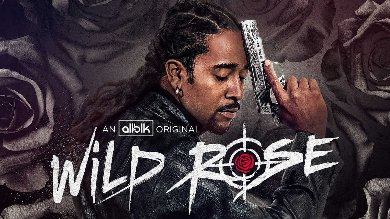 EN - Wild Rose (2026) (US) 0