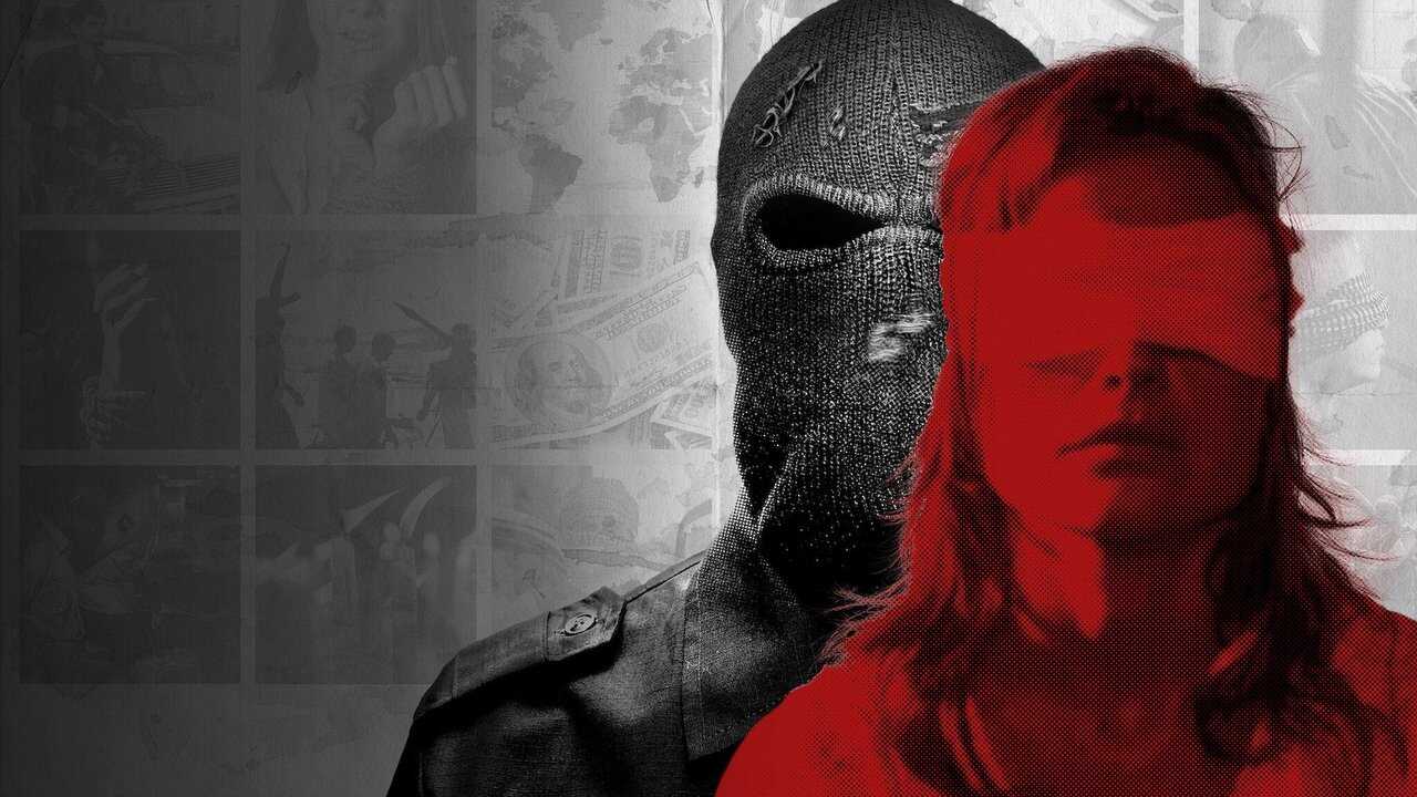 NF - Captive (US) (4K) 0