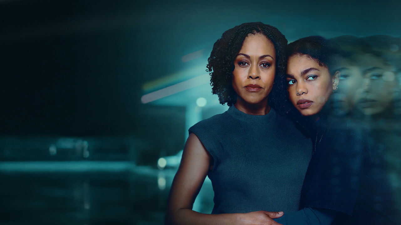 Vanished in an Instant 0