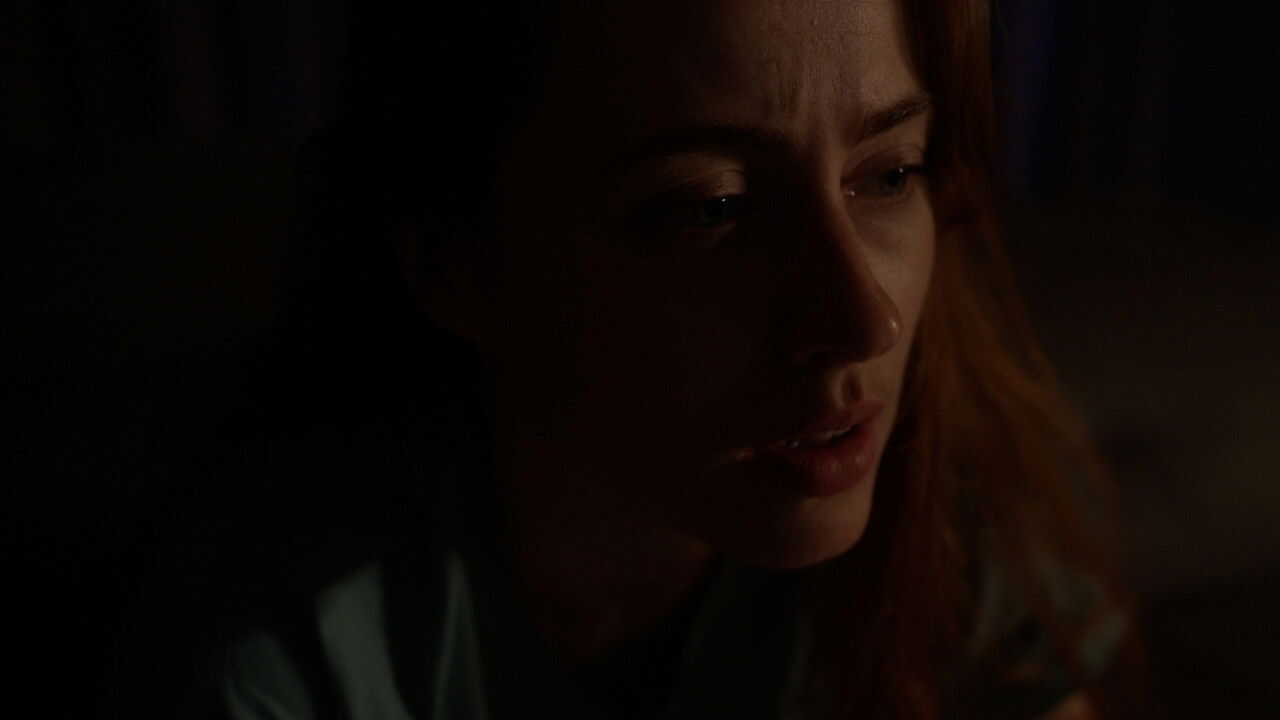 The Quiet Ones (2025) 0