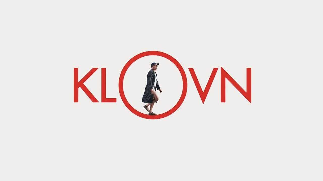 DK - Klovn (2005) (DK) 0