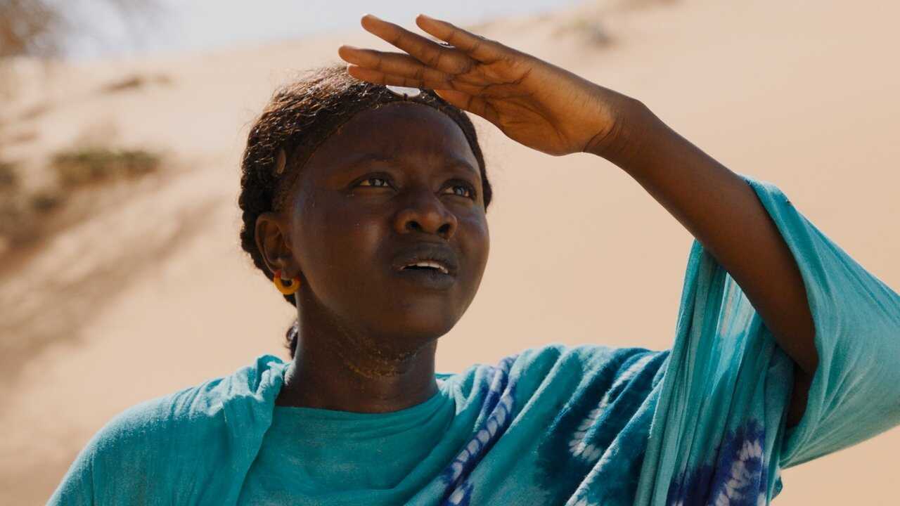 Sira 0
