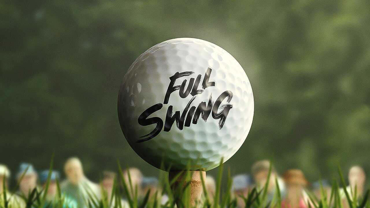 NL - FULL SWING (2023) 4