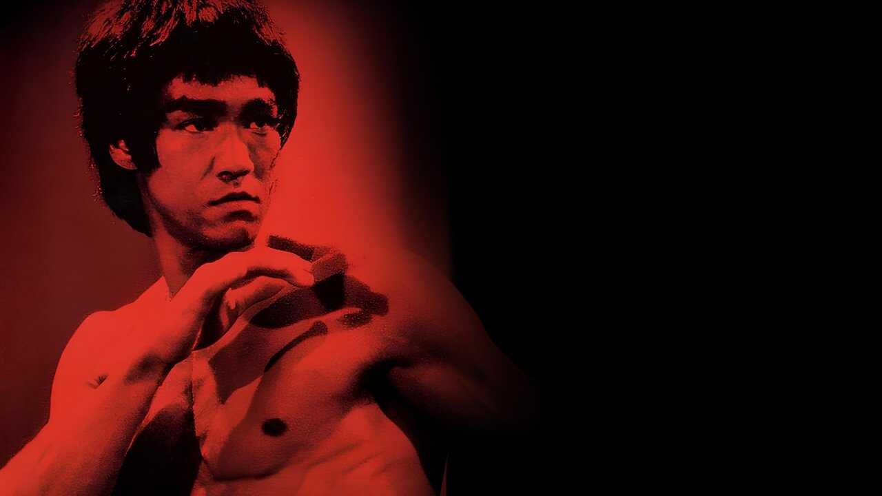 Bruce Lee: The Legend (1984) 0