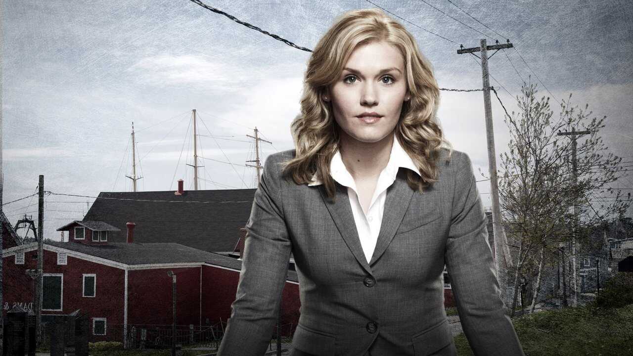 EN - Haven (2010) (CA) 4