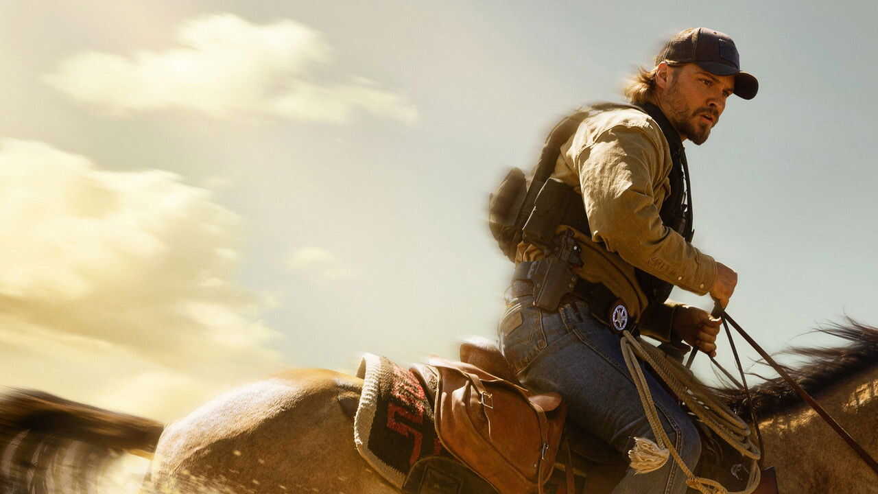 SC - Marshals (2026) (US) 4