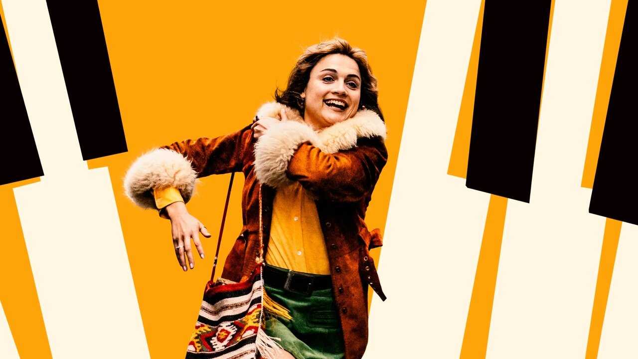 Au rythme de Vera (2025) 0