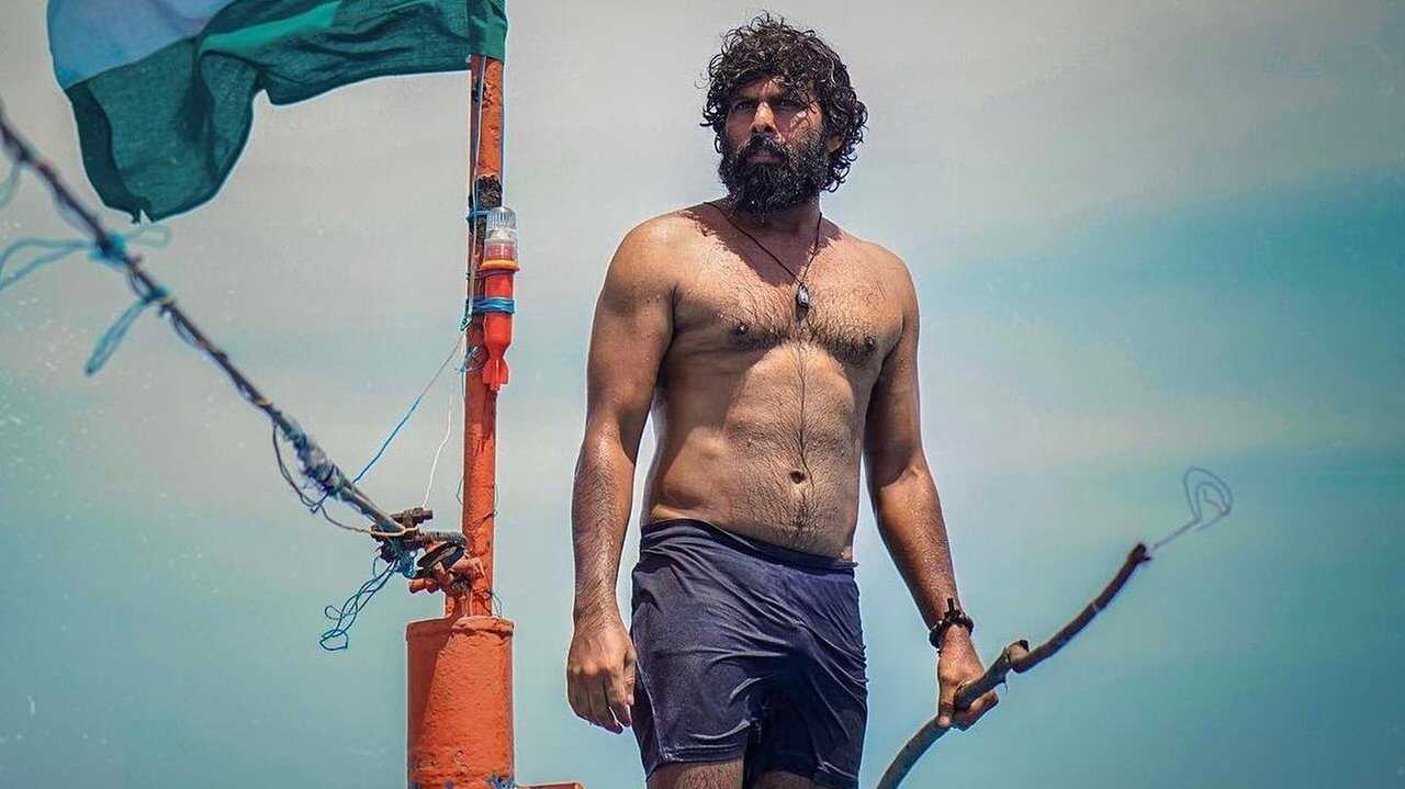 അടിത്തട്ട് (2022) 0