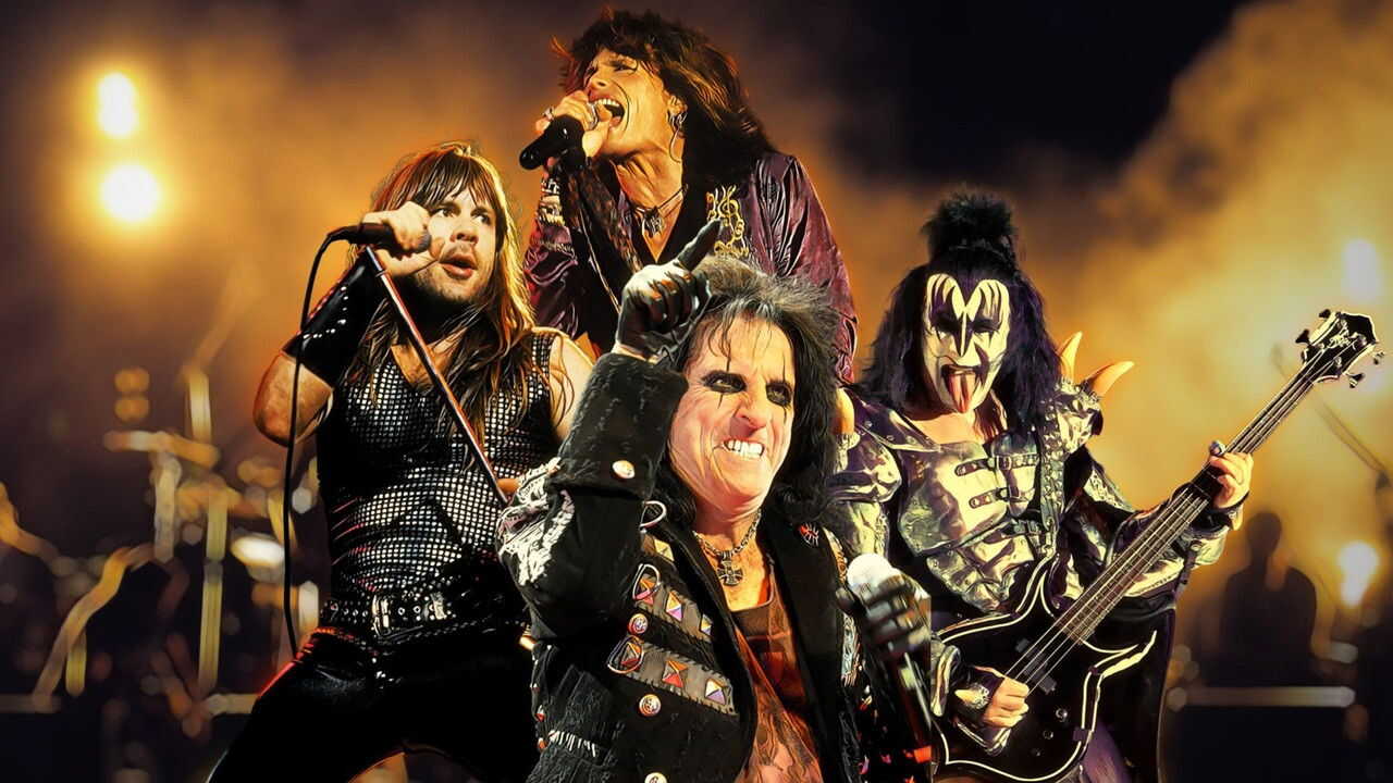 EN - Frontman (2021) (GB) 0