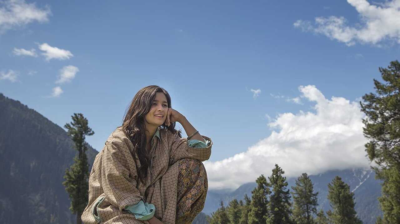 हाईवे (2014) 0