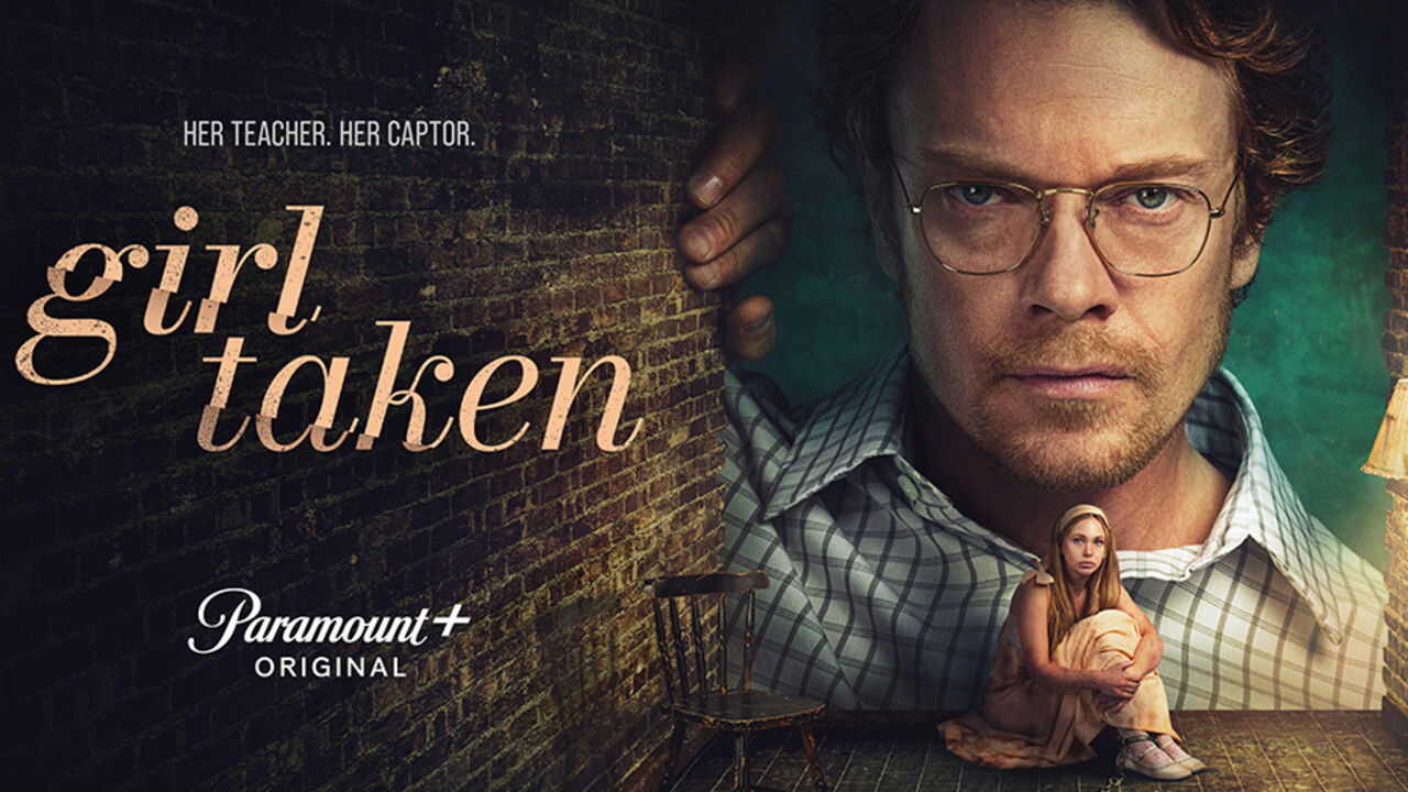 FR - Girl Taken (2026) (GB) 2