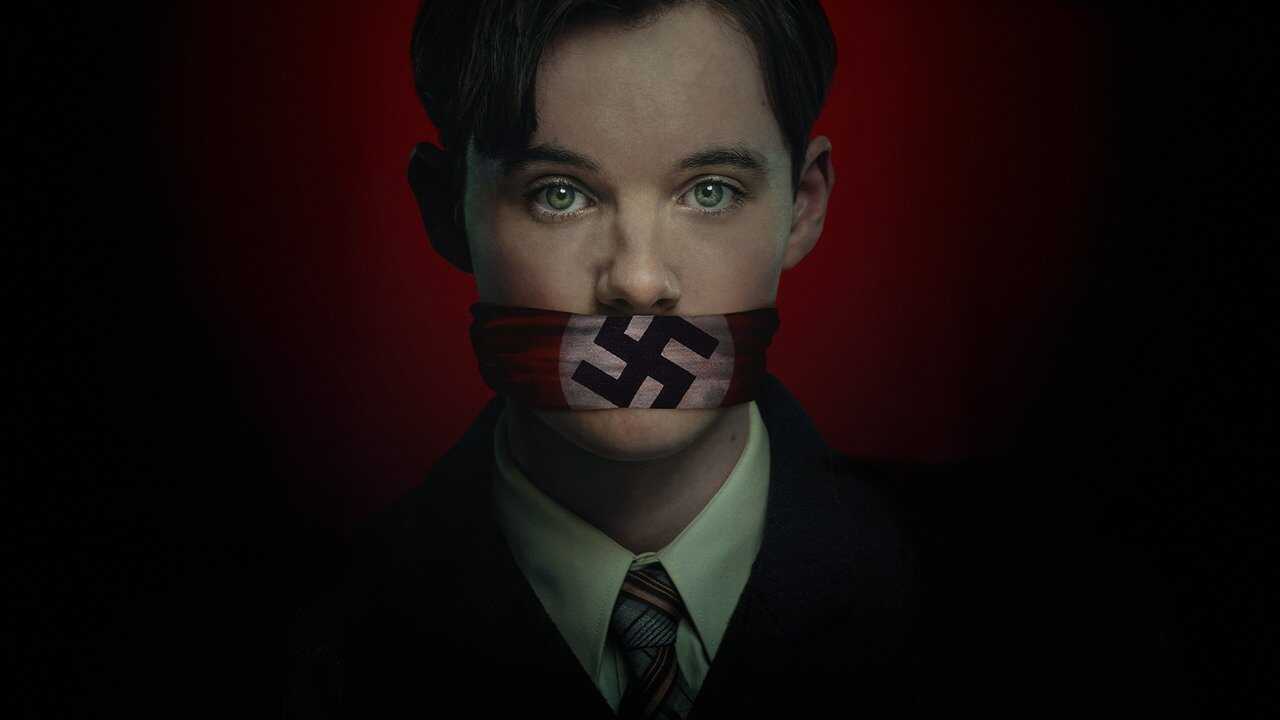 Truth & Treason (2025) 0